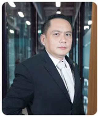 Djony Sianty