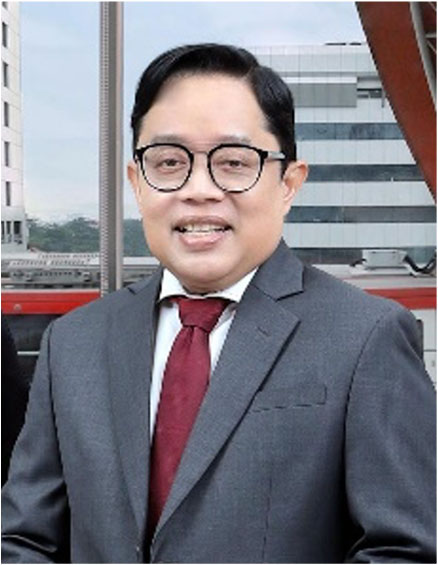 Rizkan Firman