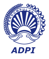 Asosiasi Dana Pensiun Indonesia