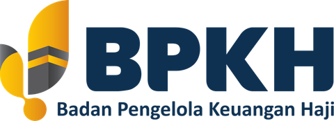 Badan Pengelola Keuangan Haji