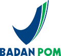 Badan POM — Balai POM di Manokwari