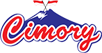 Cimory