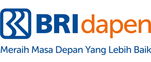 Dana Pensiun BRI