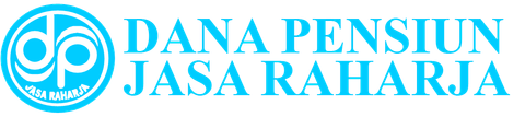 Dana Pensiun Jasa Raharja