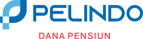 Dana Pensiun Pelindo