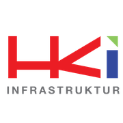 HK Infrastruktur