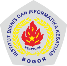 Institut Bisnis dan Informatika Kesatuan