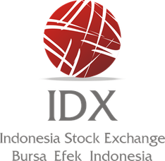 Bursa Efek Indonesia