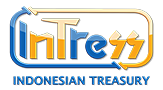 InTress — Indonesian Treasury