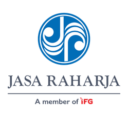 Jasa Raharja