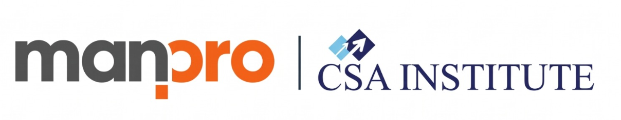 Manpro | CSA Institute