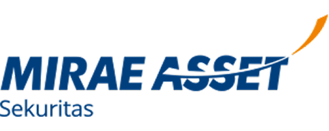 Mirae Asset Sekuritas