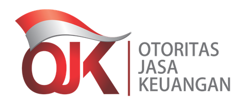 Otoritas Jasa Keuangan