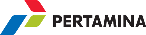 Pertamina