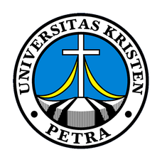 Universitas Kristen Petra