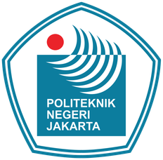 Politeknik Negeri Jakarta