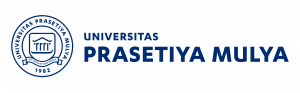 Universitas Prasetiya Mulya