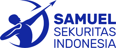 Samuel Sekuritas Indonesia