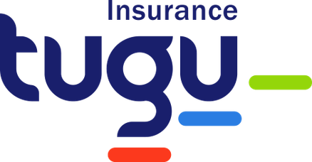 Tugu Insurance
